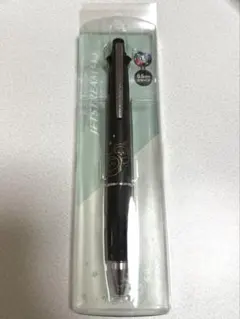 ちいかわ ジェットストリーム 4&1 多機能ペン (パジャマ)
