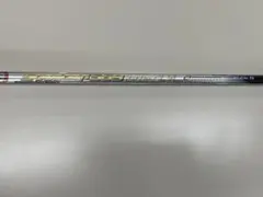 Fujikura Speeder 569エボⅥ SRドライバー用 FUJIKURA SPEEDER EVOLUTION VII DRIVER SHAFTS – Golf Shafts America