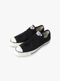 CONVERSE RHC ロンハーマン オールスター 27 新品未使用のサムネイル