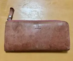 Item thumbnail for item 24d0a066-eb6a-4bf4-81eb-34d14014d538