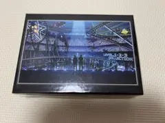 【DVD】キヨレトLEVEL.1・2・3 COLLECTION 豪華仕様版 Amazon.co.jp: 【DVD】LEVEL.1・2・3 COLLECTION [完全生産限定