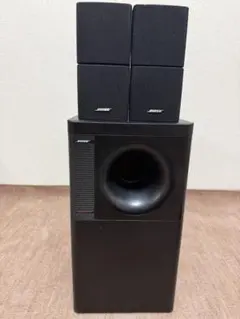 2026年最新】bose am-5 iiiの人気アイテム - メルカリ