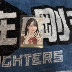 宮瀬玲奈 チェキ サイン 佐倉初 宮瀬玲奈 チェキ サイン 佐倉初 - メルカリ