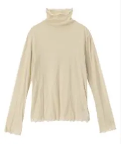 Item thumbnail for item 88403e52-a474-4d49-abd7-24bde3856b2a