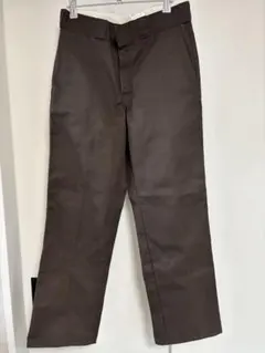 usa ワークパンツ