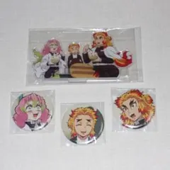 シュリンク付き 未開封 マリオカートワールド パッケージ版 1個