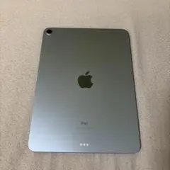 2026年最新】ipad air 4世代 ジャンクの人気アイテム - メルカリ