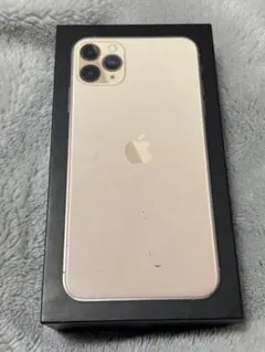 2026年最新】iphone 11 pro max 256gb ジャンクの人気アイテム - メルカリ