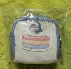 Item thumbnail for item 92333c71-f6a2-4ab6-ac4c-847302635837