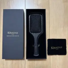 2026年最新】KERASTASE ヘアブラシ・コームの人気アイテム - メルカリ