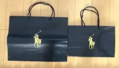 Item thumbnail for item fab4b60b-80b4-481f-9cf5-c739b487578c