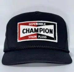 K*K様 【ビンテージ】fartco loveearart同ボディ80s チャン ビンテージ】fartco loveearart同ボディ80s チャンピオン