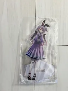 まさ様 リクエスト 3点 まとめ商品