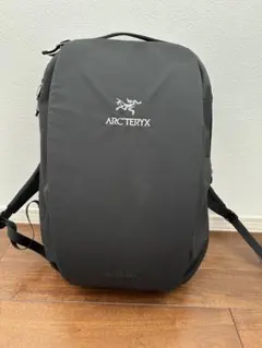2026年最新】ARC'TERYX BLADE 20の人気アイテム - メルカリ