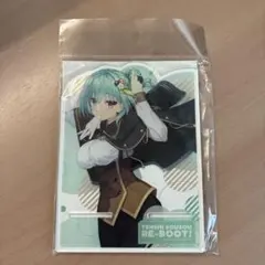 2025年最新】天使☆騒々 re-boot アクリルスタンドの人気アイテム