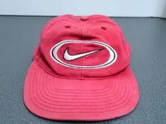 Item thumbnail for item ac790f4b-ec1e-44f9-8944-f1eaffebd45a