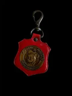 Item thumbnail for item 98301f0a-468f-4317-be0d-84c015dfa6fd