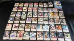 2025年最新】東方visionの人気アイテム - メルカリ