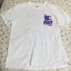 ME:I ミーアイ Tシャツ ツアーT Mサイズ This is ME:I - メルカリ