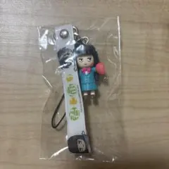 君に届け　ピュアハートストラップ　爽子