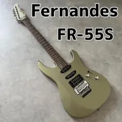 FERNANDES FR-65】 アクティブ回路 SSH コイルタップ - メルカリ