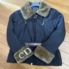 Christian Dior ジャケット