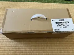 ダイキン無線LANアダプターBRP087A42 遠隔制御P板 KRP067A41 - メルカリ