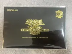 2026年最新】wcs2019 未開封の人気アイテム - メルカリ