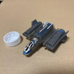 Item thumbnail for item 286d55a5-b3ea-4833-99b2-39b7beb1f65d