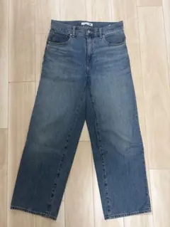 UNIQLO jwアンダーソン29インチ