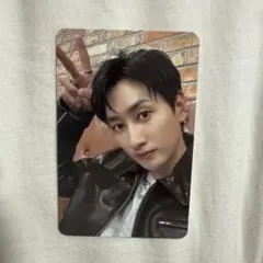 ronron様 リクエスト 2点 まとめ商品