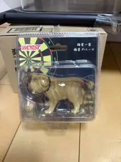 ごりら堂様 リクエスト 2点 まとめ商品