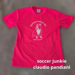 Item thumbnail for item 80600f26-993e-4ac5-9586-b7f688f4f176