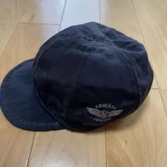 Item thumbnail for item d24f8103-8667-4667-80b4-6987b152c7f4