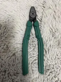 Item thumbnail for item c4121fa4-0267-48ab-8a3d-f4142abba630