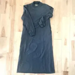 2025年最新】ロンハーマン ワンピースの人気アイテム - メルカリ