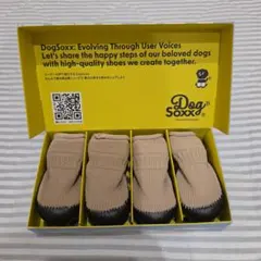 2026年最新】DogSoxxの人気アイテム - メルカリ