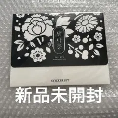 Item thumbnail for item e2c850c4-9f34-40fd-a184-438b77451c10