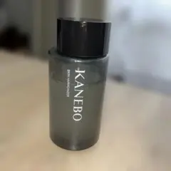 【美品】人気★KANEBO カネボウスキンハーモナイザー(化粧水)180ml