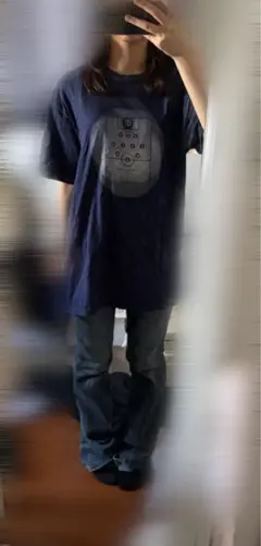 NIKEナイキTシャツ