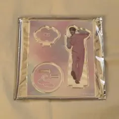 2025年最新】ウィジュ &team カフェの人気アイテム - メルカリ