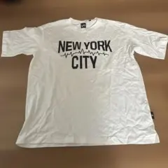 Item thumbnail for item 5e087ff9-c0ef-4708-81c0-baac8845d5d3