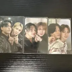 Item thumbnail for item 67bc11aa-5c9a-4ab7-9eff-ca03b2358c8b