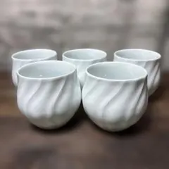 Item thumbnail for item ae8dc2ea-b822-4b57-b0c8-faf0124e9f0f