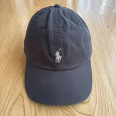 POLO RALPH LAUREN キャップ
