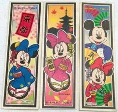 2025年最新】ディズニーオンツアーの人気アイテム - メルカリ