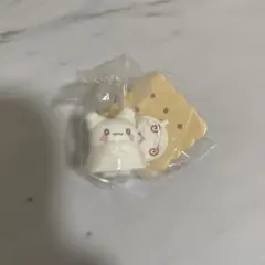 チョコサプ サンリオキャラクターズ ⑫ はなまるおばけ