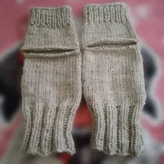 まいにゃんさま　商談中