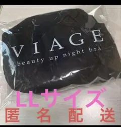 Item thumbnail for item d0e94a7c-f7f4-492a-ad81-66fa2e7111f1