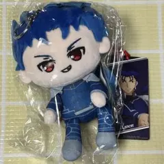 2026年最新】Fate/stay night ランサーの人気アイテム - メルカリ